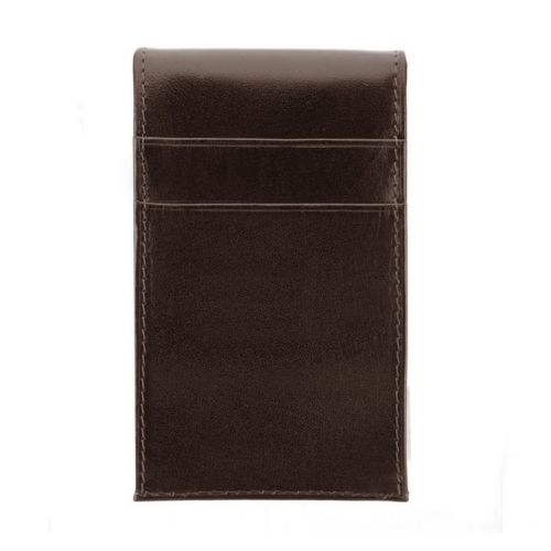 Etui na klucze WITTCHEN Italy 21-2-015-4