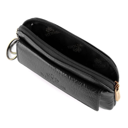 Etui na klucze WITTCHEN Italy 21-2-265-1
