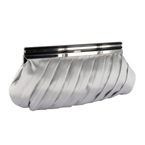 Kopertówka MENBUR 829450090