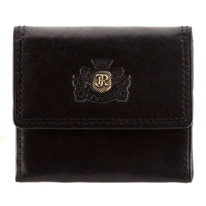 Bilonówka WITTCHEN Da Vinci 39-2-103-1