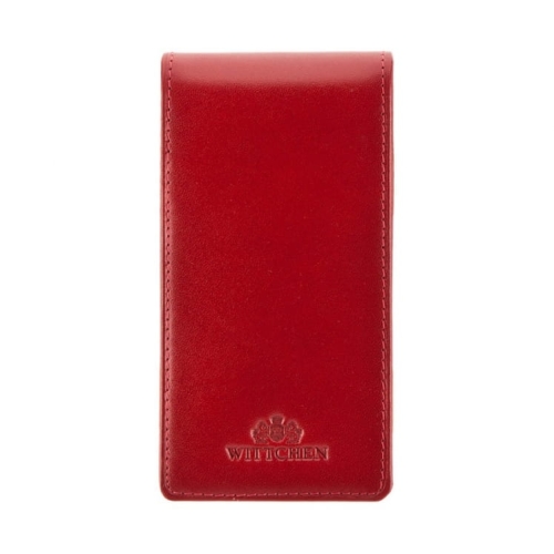 Etui na karty kredytowe WITTCHEN Italy 21-2-170-3