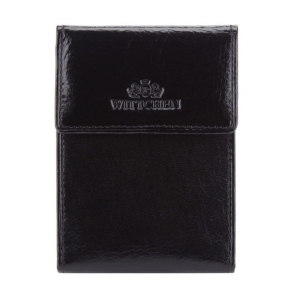 Etui na karty kredytowe WITTCHEN Italy 21-2-011-L1