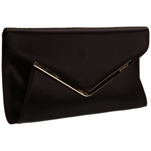 Kopertówka MENBUR 831140001