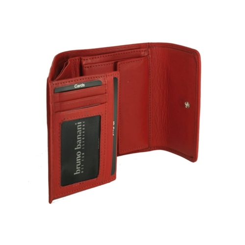 Portfel BRUNO BANANI W320-585-12