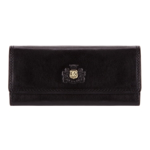 Etui na klucze WITTCHEN Da Vinci 39-2-098-1