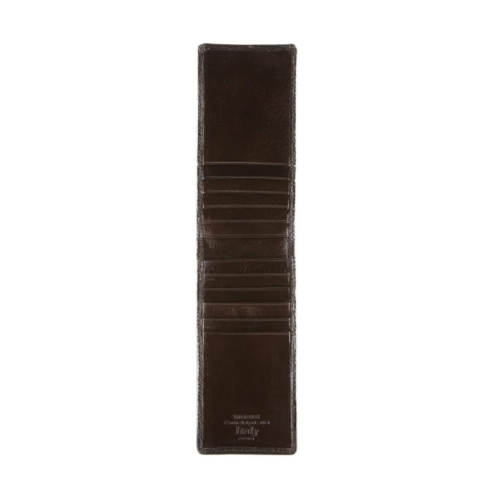 Etui na karty kredytowe WITTCHEN Italy 21-2-170-4