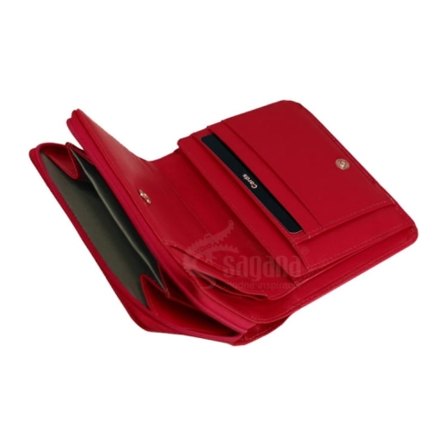 Portfel BRUNO BANANI W320-629-12