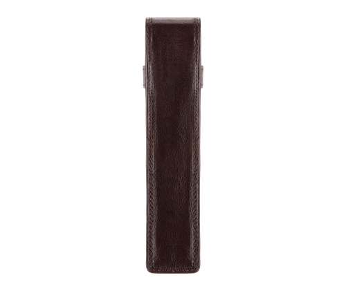 Etui na pióro WITTCHEN Da Vinci 39-2-100-3