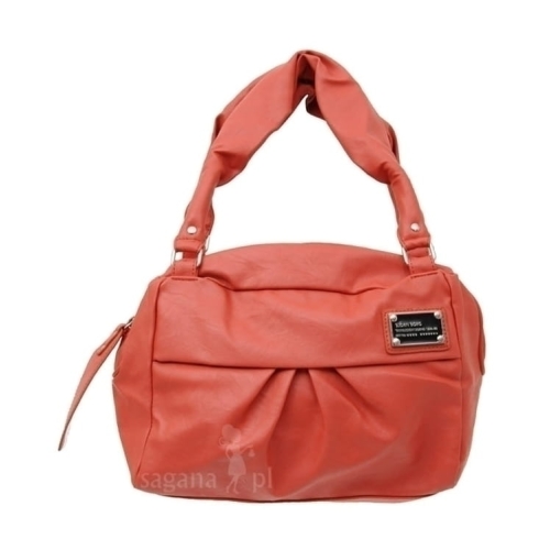 Torebka damska Bjӧrn Borg 101302-RO