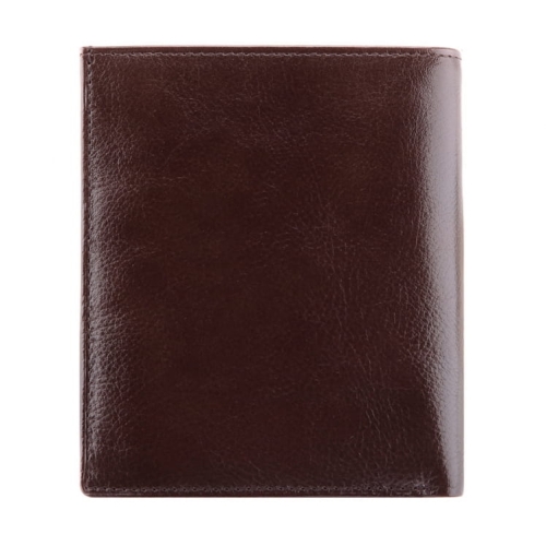 Portfel WITTCHEN Italy 21-1-139-4