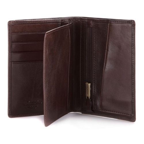 Portfel WITTCHEN Arizona 10-1-020-4