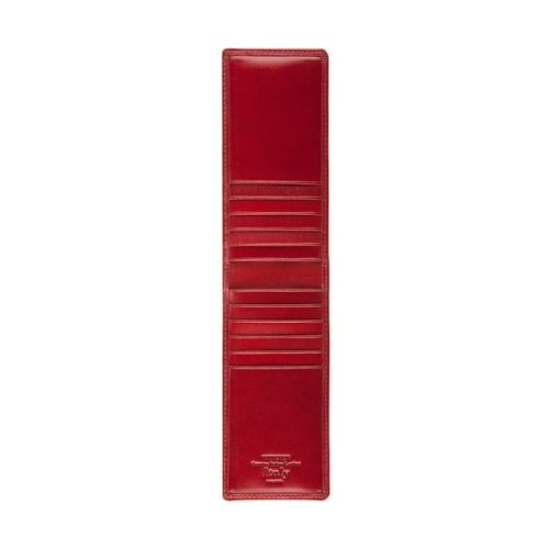 Etui na karty kredytowe WITTCHEN Italy 21-2-170-3