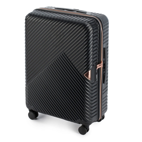 Walizka średnia WITTCHEN 56-3P-842-10