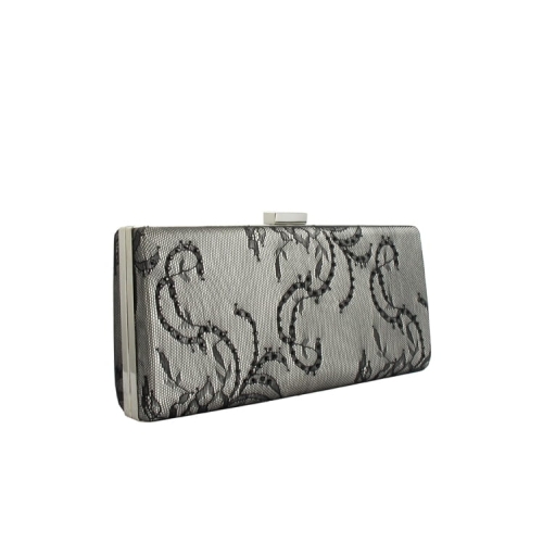 Kopertówka MENBUR 828680001