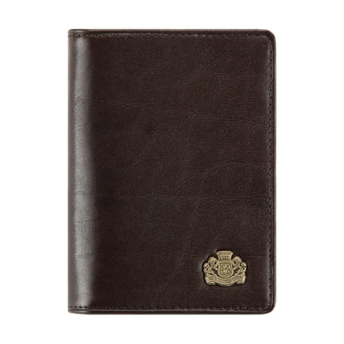 Etui na karty kredytowe WITTCHEN Arizona 10-2-371-4