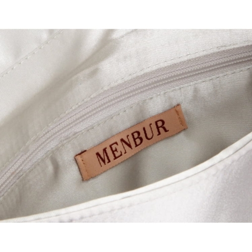 Kopertówka MENBUR 831050090