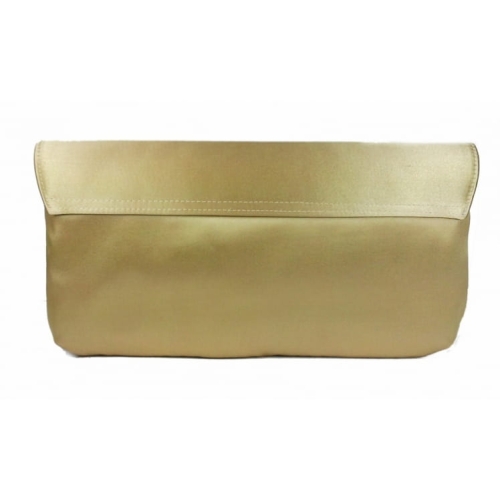 Kopertówka MENBUR 829420045