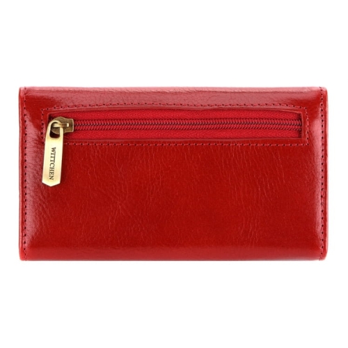 Etui na klucze WITTCHEN Italy  21-2-266-3
