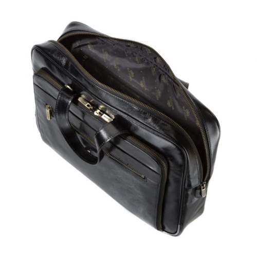 Torba na laptopa WITTCHEN Italy 21-3-314-1