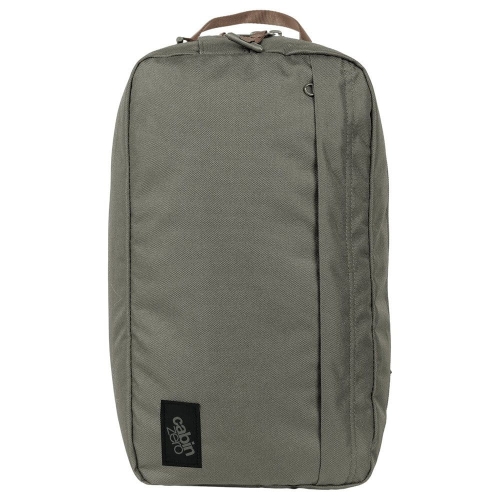 Mały plecak CabinZero Flight CZ23 Georgian Khaki