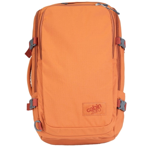 Plecak torba podręczna CabinZero ADV Pro AD051  Sahara Sand