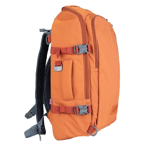 Plecak torba podręczna CabinZero ADV Pro AD051  Sahara Sand