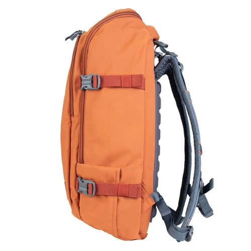 Plecak torba podręczna CabinZero ADV Pro AD051  Sahara Sand