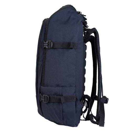 Plecak torba podręczna CabinZero ADV Pro AD051 Absolute Black