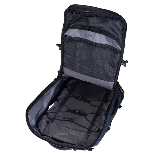 Plecak torba podręczna CabinZero ADV Pro AD051 Absolute Black
