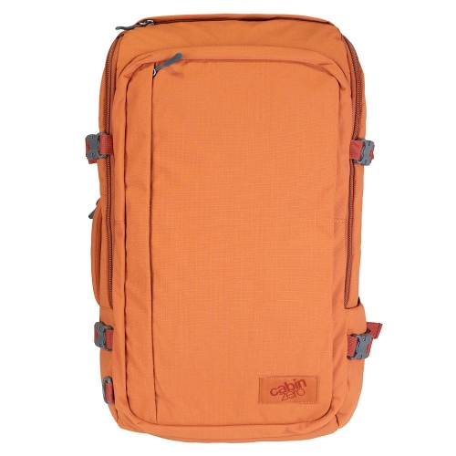 Plecak torba podręczna CabinZero ADV AD041 Sahara Sand