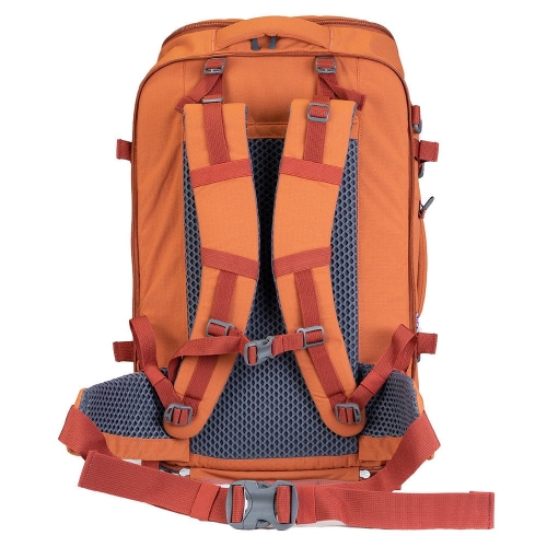 Plecak torba podręczna CabinZero ADV AD041 Sahara Sand