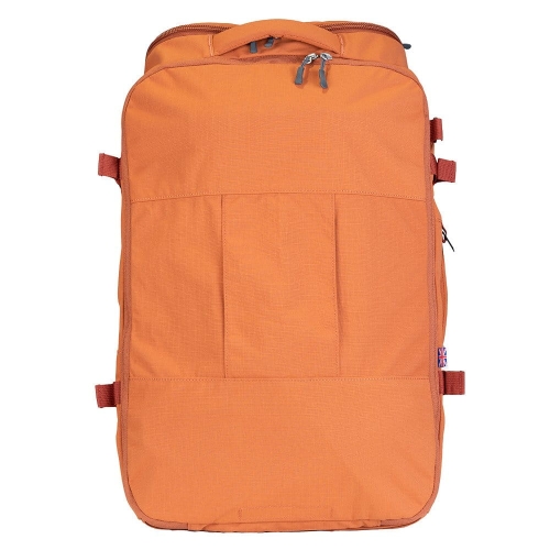 Plecak torba podręczna CabinZero ADV AD041 Sahara Sand