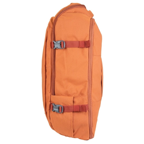 Plecak torba podręczna CabinZero ADV AD041 Sahara Sand