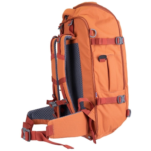 Plecak torba podręczna CabinZero ADV AD041 Sahara Sand