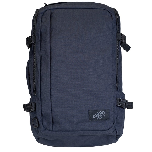 Plecak torba podręczna CabinZero ADV AD041 Absolute Black