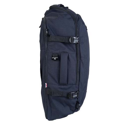 Plecak torba podręczna CabinZero ADV AD041 Absolute Black