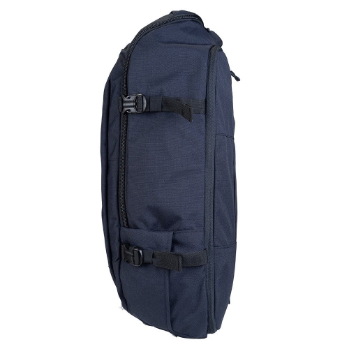 Plecak torba podręczna CabinZero ADV AD041 Absolute Black