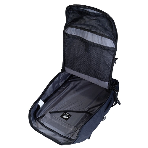 Plecak torba podręczna CabinZero ADV AD041 Absolute Black