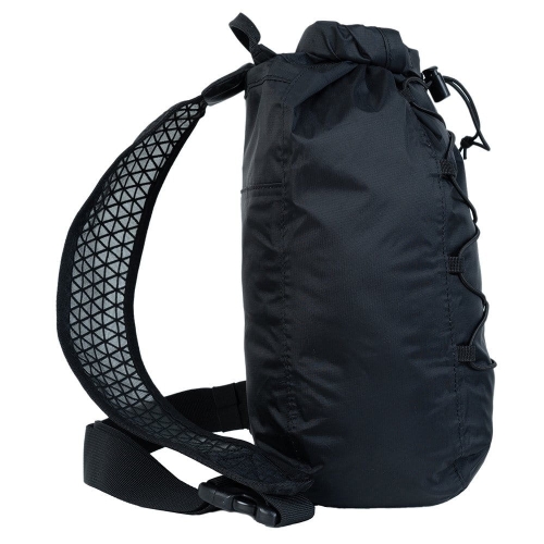 Plecak na ramię CabinZero ADV Dry AW011 Absolute Black