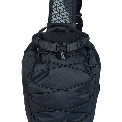Plecak na ramię CabinZero ADV Dry AW011 Absolute Black