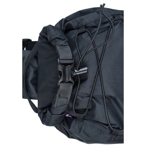 Plecak na ramię CabinZero ADV Dry AW011 Absolute Black