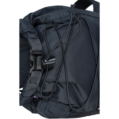 Plecak na ramię CabinZero ADV Dry AW011 Absolute Black