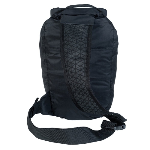 Plecak na ramię CabinZero ADV Dry AW011 Absolute Black
