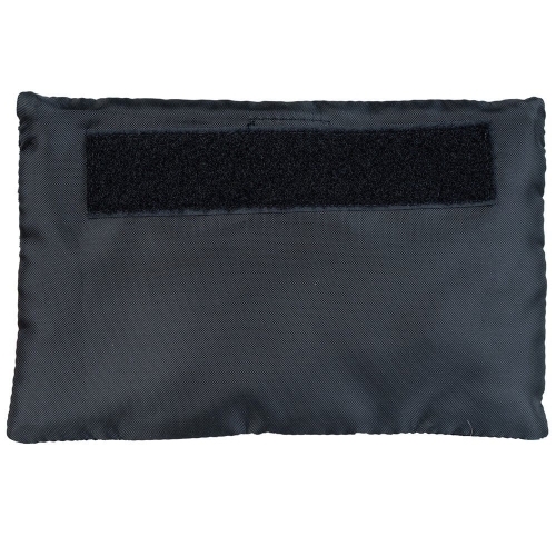 Plecak na ramię CabinZero ADV Dry AW011 Absolute Black