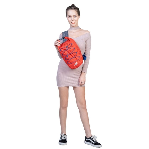 Plecak na ramię CabinZero ADV Dry AW011 Orange