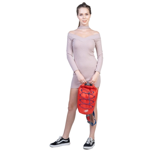 Plecak na ramię CabinZero ADV Dry AW011 Orange