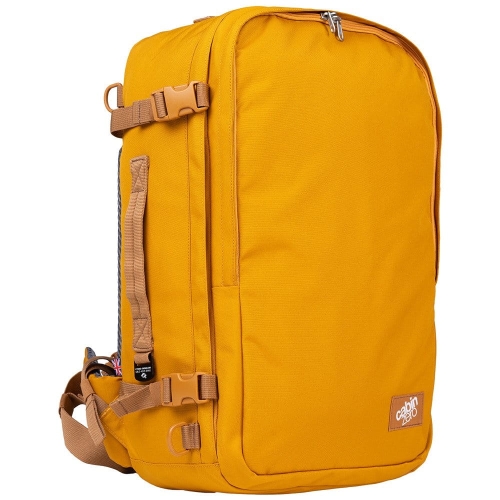 Plecak torba podręczna CabinZero Classsics Pro CZ27 Orange Chill