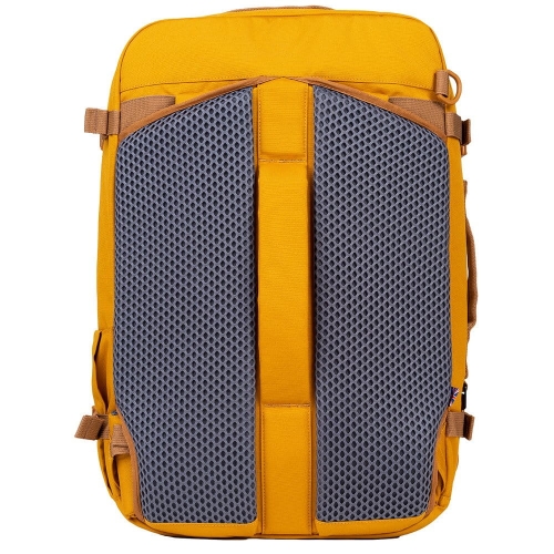 Plecak torba podręczna CabinZero Classsics Pro CZ27 Orange Chill