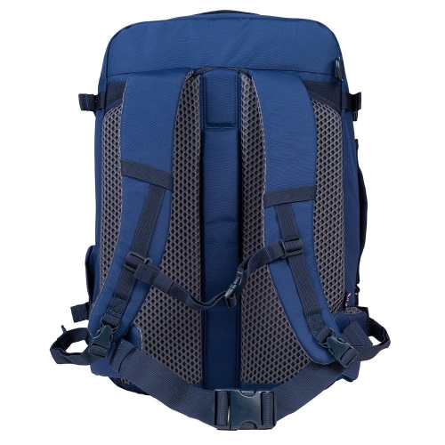Plecak torba podręczna CabinZero Classsics Pro CZ27 Navy