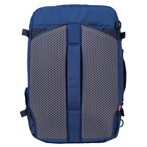 Plecak torba podręczna CabinZero Classsics Pro CZ27 Navy